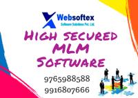 Websoftex Software Solutions Pvt Ltd image 9